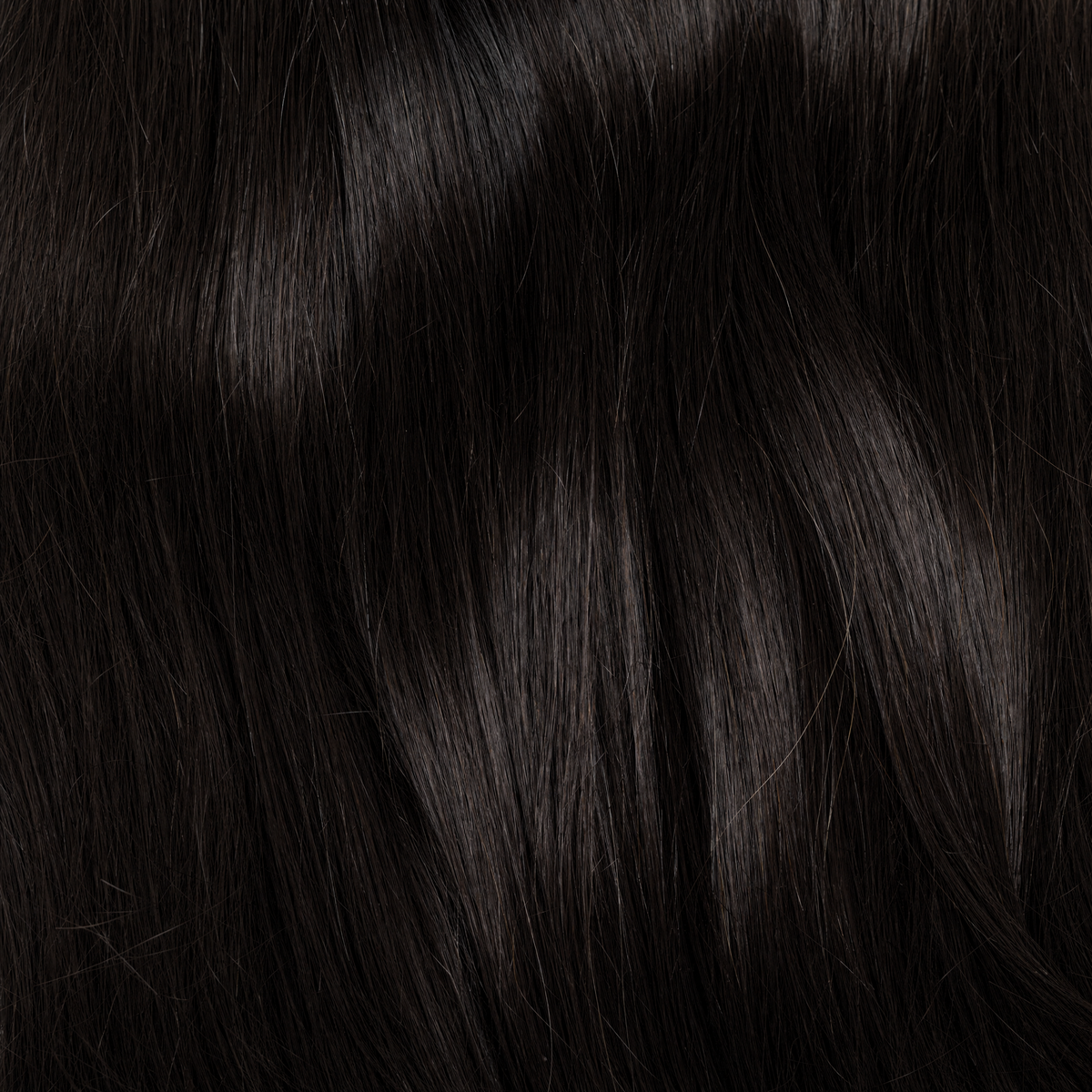 Raw Indian Straight